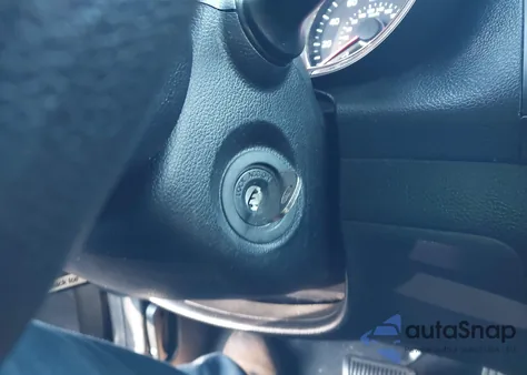 2017 Kia Forte Lx z USA, uszkodzony, nr VIN 3KPFK4A77HE136541